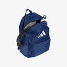 adidas Classic 3 Bar Logo
