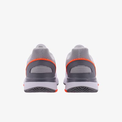 Adidas  Courtsmash