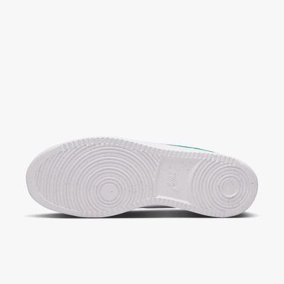 Nike Court Vision Low Next Nature