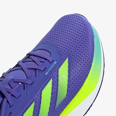 adidas Duramo SL