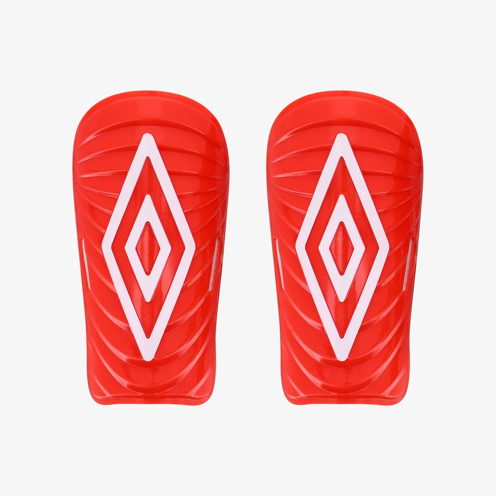 Umbro Mini Slip Diamond