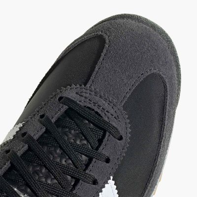 adidas Zapatillas SL 72 OG