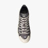 adidas Nizza Hi RF
