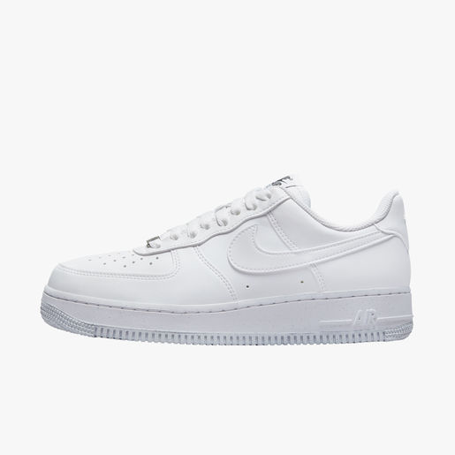 W AIR FORCE 1 '07 BETTER