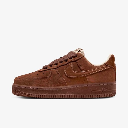 Nike Air Force 1 07