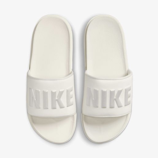Nike Offcourt