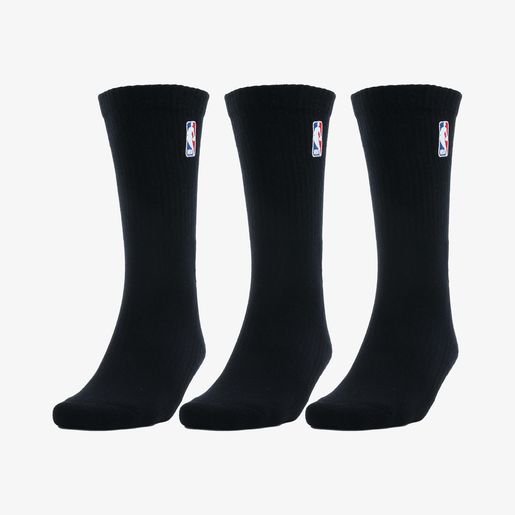 NBA Basics Hap Largas 3 Pares