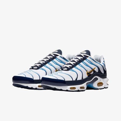 Nike Air Max Plus