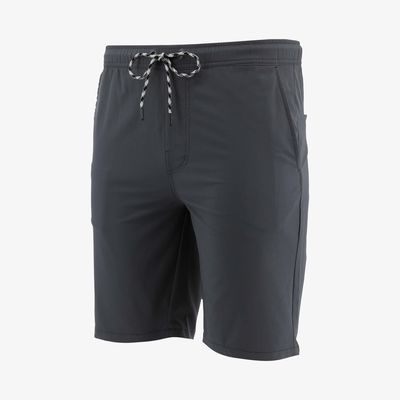 Volcom Frickin