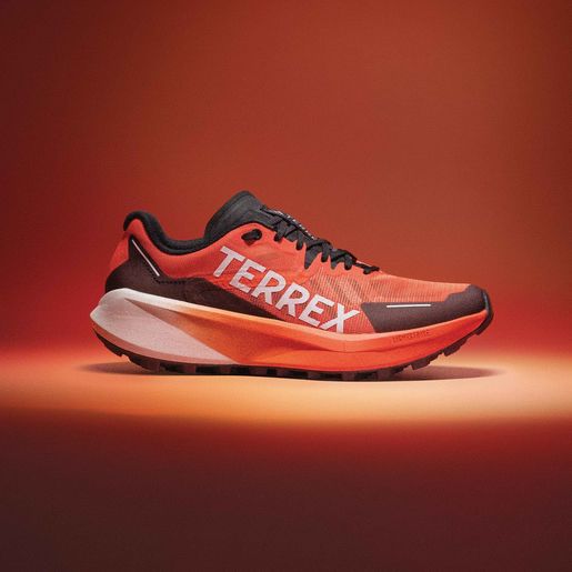 adidas Terrex Agravic 3
