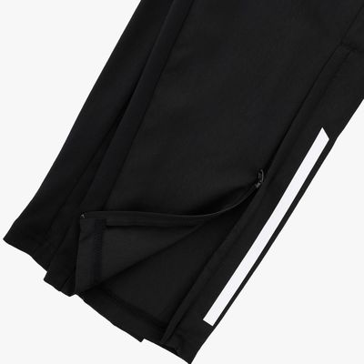adidas Pantalón Tiro 25C Club Sport Emelec 2025