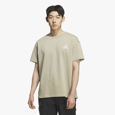 adidas Camiseta Xploric