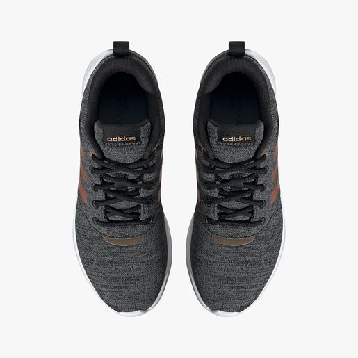 Adidas QT Racer 2.0