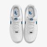 Nike Zapatos Air Force 1 07
