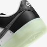 Nike Air Force 1 LV8