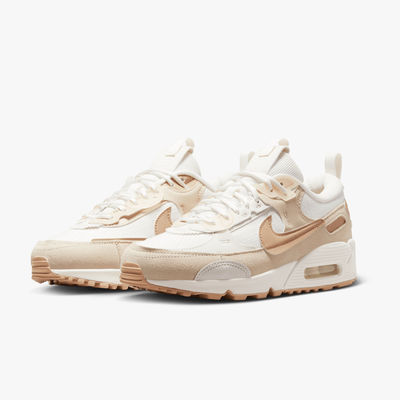 Nike Air Max 90 Futura