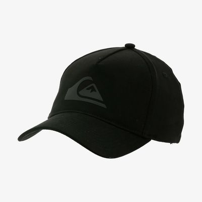 Quiksilver Gorra Essential