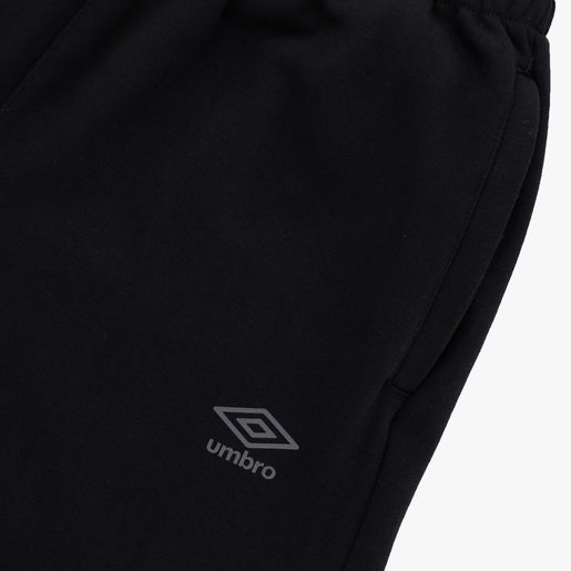Umbro Fleece Jogger