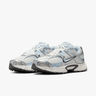 Nike Zapatillas V5 RNR