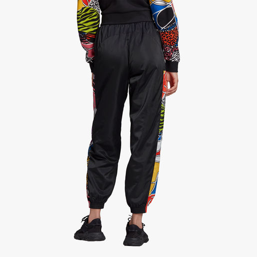 adidas x Rich Mnisi