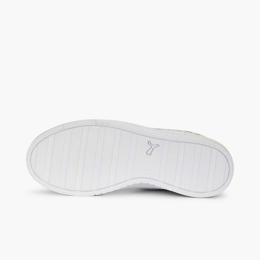 Puma Jada Renew Laser Cut