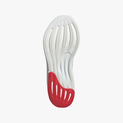 adidas Supernova Stride 2