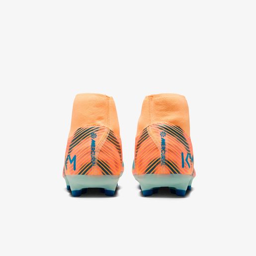 Nike Zapatos Mercurial Superfly 10 Academy Kylian