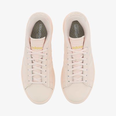 adidas Grand Court Alpha