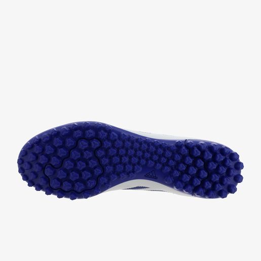 adidas Zapatillas Goletto VIII