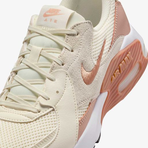 Nike Air Max Excee
