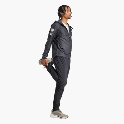adidas Own the Run