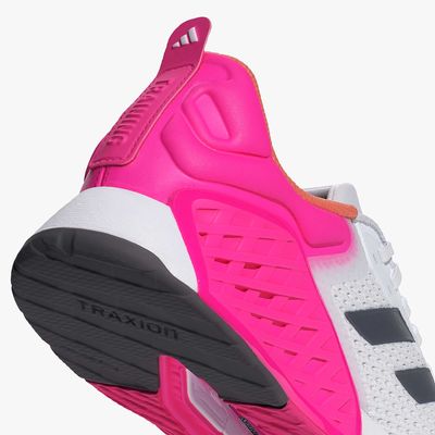 adidas Zapatos Dropset 3
