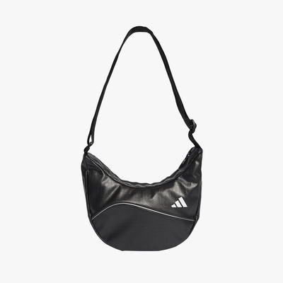 adidas Bolso Glow