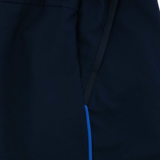Nike Dri-FIT