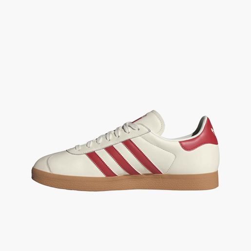 adidas Gazelle Selección Peruana