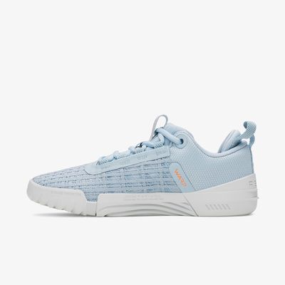 Under Armour TriBase Reign