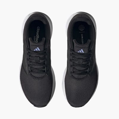 adidas Galaxy 6