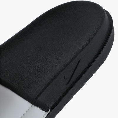 Nike Offcourt Slide