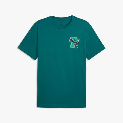Puma Polo Varsity