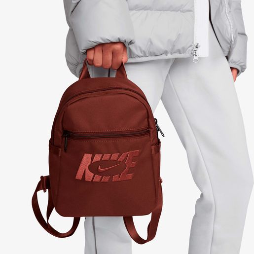 Nike Sportswear Futura 365