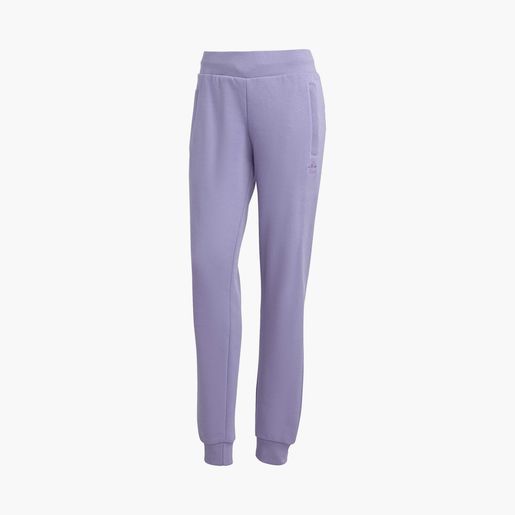 adidas Adicolor Essentials Slim