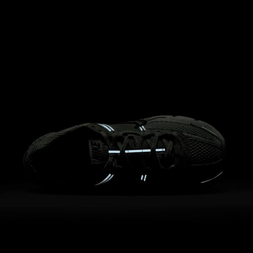 Nike Zoom Vomero 5