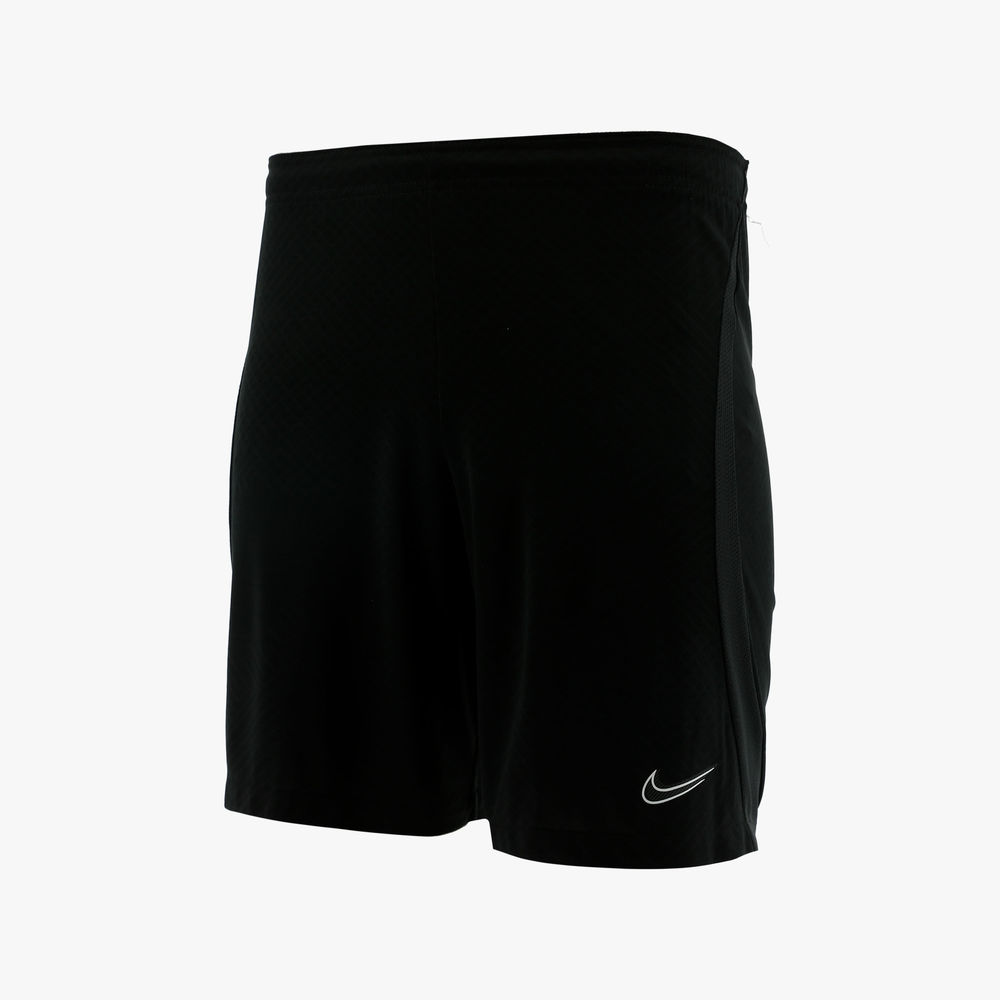 Nike Dri-FIT Strike