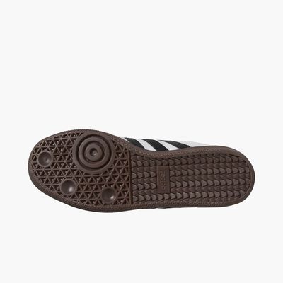 adidas Samba Classic