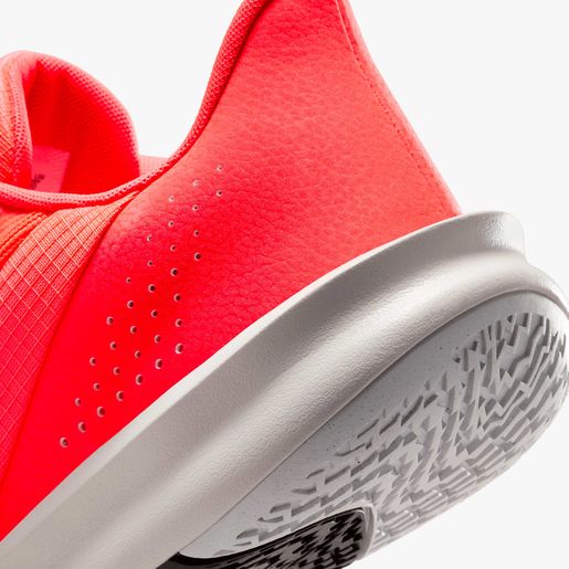 Nike Precision 7