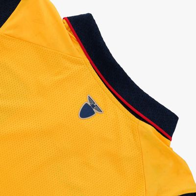 Camiseta FEF Alterna 100 años