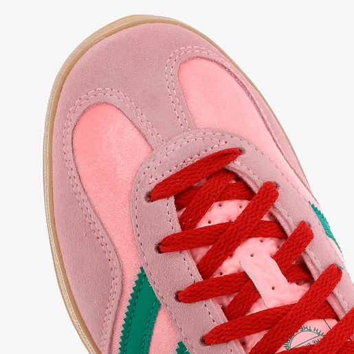 adidas Zapatilla Gazelle Indoor