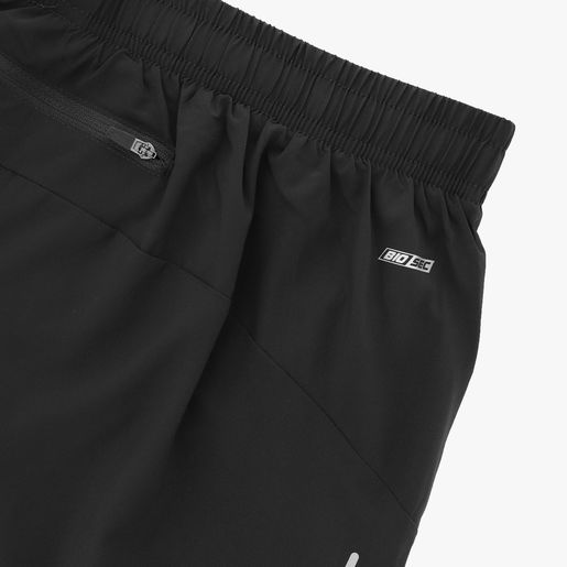 Astro Short Milo