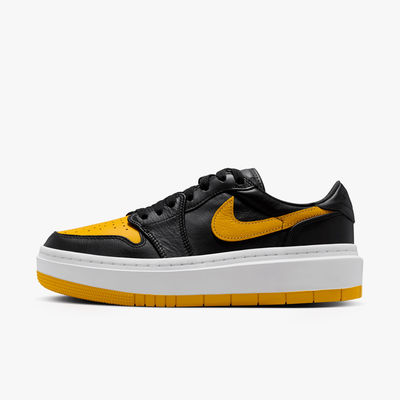Air Jordan 1 Elevate Low