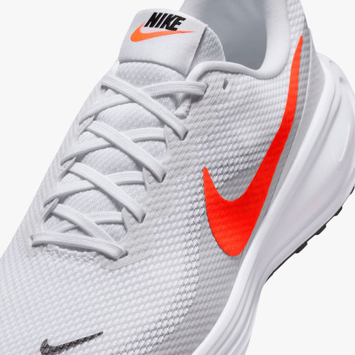 Nike Zapatillas Revolution 8